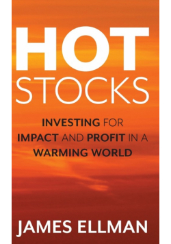 Hot Stocks