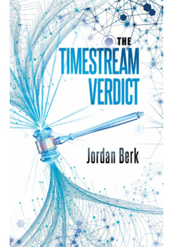 The Timestream Verdict
