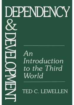 Dependency and Development