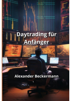 Daytrading für Anfänger
