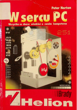 W sercu PC