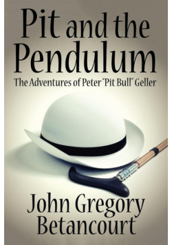 Pit and the Pendulum