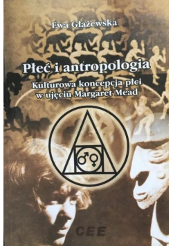 Płeć i antropologia