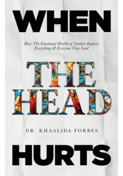 When The Head Hurts