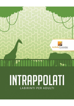 Intrappolati