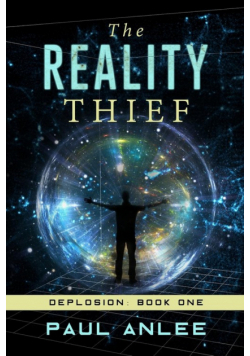 The Reality Thief