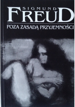 Poza zasadą przyjemności