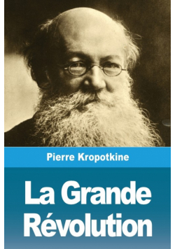 La Grande Révolution