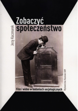 Zobaczyć społeczeństwo