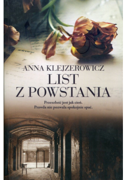 List z powstania