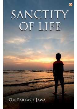 Sanctity of Life
