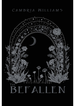 The Befallen
