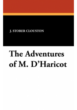 The Adventures of M. D'Haricot