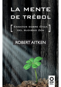 La mente de trébol