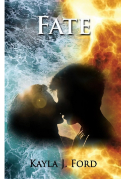 Fate