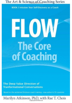Flow The Core of Coaching