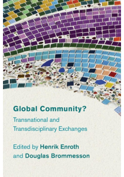 Global Community?