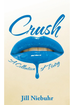 Crush