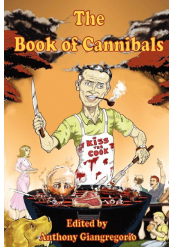The Book of Cannibals