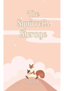 The Squirrel's Storage