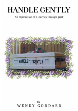 Handle Gently