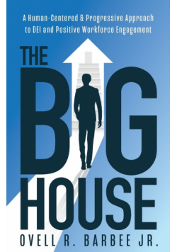 The Big House