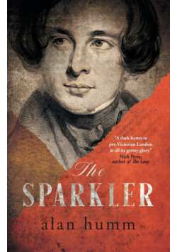 The Sparkler