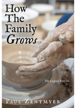 How The Family Grows