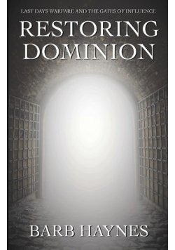 Restoring Dominion