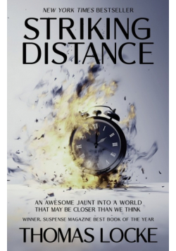 Striking Distance