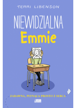 Niewidzialna Emmie