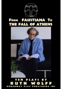 From Faustiana to The Fall of Athens