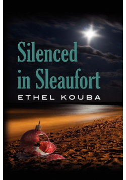 Silenced in Sleaufort