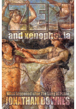 Zen and Xenophobia