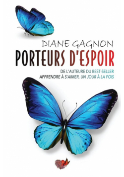 Porteurs d'espoir