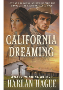 California Dreaming