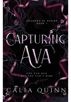 Capturing Ava