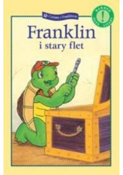 Franklin i stary flet