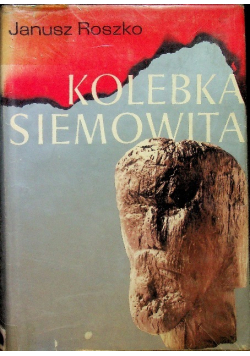 Kolebka Siemowita
