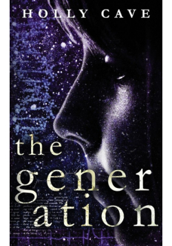 The Generation