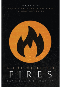 A Lot Of Little Fires
