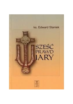 Sześć prawd wiary