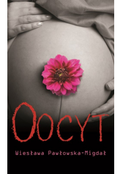Oocyt