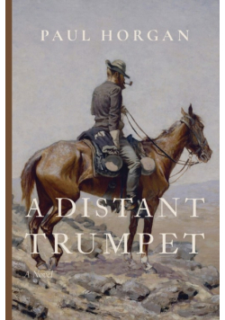 A Distant Trumpet