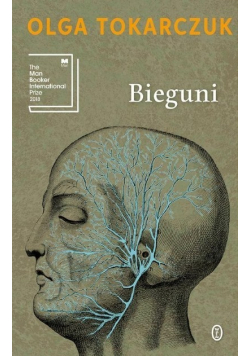 Bieguni