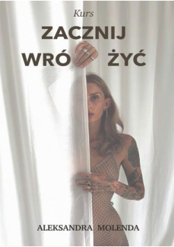 Zacznij wróżyć