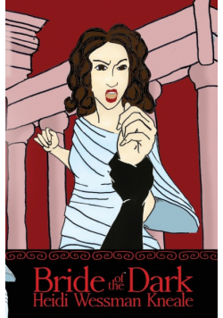 Bride of the Dark