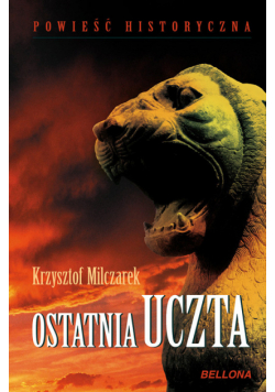 Ostatnia Uczta