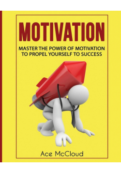 Motivation
