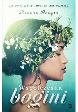 Współczesna bogini